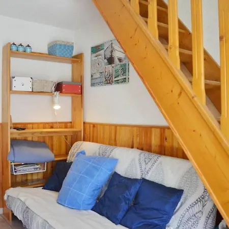 Maison Narbonne, 3 Pieces, 6 Personnes - Fr-1-229b-49 Narbonne